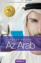 Az Arab (2015)