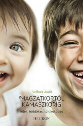 Magzatkortól kamaszkorig (2015)