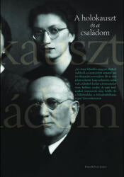 A holokauszt és a családom (2015)