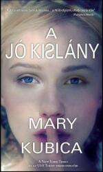 A jó kislány (2015)