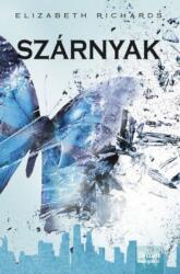 Szárnyak (2015)