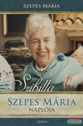 Szibilla + DVD (2015)