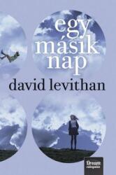 Egy másik nap (2015)
