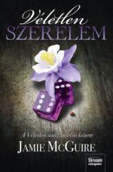 Véletlen szerelem (2015)