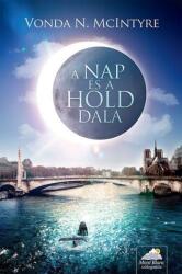 A Nap és a Hold dala (2015)