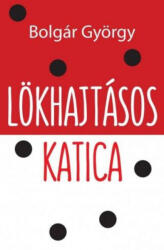 Lökhajtásos Katica (2015)