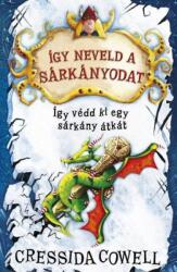 Így neveld a sárkányodat 4 (2015)