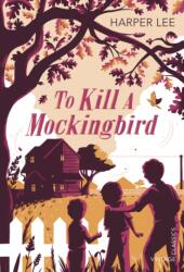 To Kill a Mockingbird (2015)