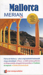 MALLORCA - MERIAN LIVE! (ISBN: 9787989639629)