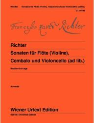 3ÉME SONATE POUR VIOLON ET PIANO (ISBN: 9786300189737)