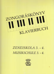 ORGONÁSKÖNYV II (ISBN: 9786300151031)