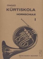 KÜRTISKOLA I (ISBN: 9786300154353)