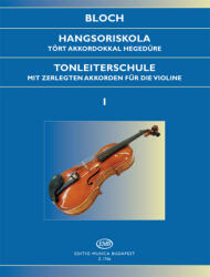 SZONÁTA MARIMBÁRA (ISBN: 9786300159266)