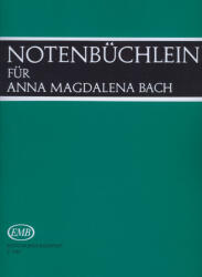 KÖNNYű ELőADÁSI DARABOK KLARINÉTRA ZONGORAKISÉRETTEL (ISBN: 9786300160576)