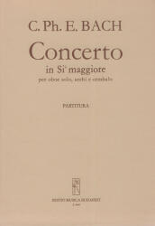 MUSICA RINATA NO. 21: CONCERTINO IN D PARTITURA (ISBN: 9786300184343)