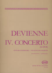 IV. QUATUOR Á CORDES, OP. 12 (ISBN: 9786300184749)
