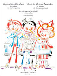 OBOAETűDÖK (ISBN: 9786300185296)