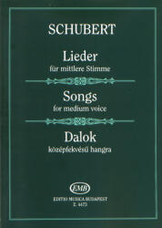 LE CYGNE POUR VIOLONCELLE (ISBN: 9786300187276)