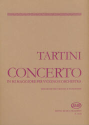 SONATE POUR VIOLON ET PIANO (ISBN: 9786300188761)