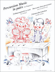 KLARINÉTMUZSIKA KEZDőK SZÁMÁRA 2. (ISBN: 9786300190788)