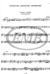 TROMBITAISKOLA IV (ISBN: 9786300195509)