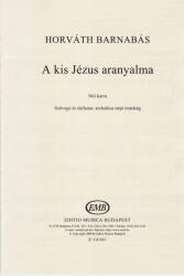 NÁDI CSIBE OP. 28 NőIKAR (ISBN: 9786400254779)