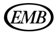SEMMIT NE BÁNKÓDJÁL FÉRFIKARRA, SZKHÁROSI H. ANDRÁS ÉNEKE EGYKORÚ DALLAM SZER (ISBN: 9786400270557)