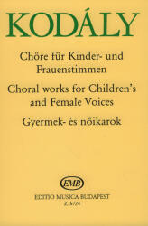 GYERMEK- ÉS NőIKAROK (ISBN: 9786400156547)