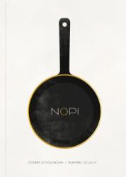 NOPI: The Cookbook (2015)