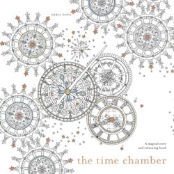 The Time Chamber (2015)