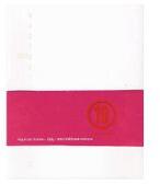 Nagy Kriszta Tereskova - Eddig c. életmű kiállításának katal (ISBN: 9789630622561)