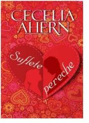 Suflete pereche - HC (ISBN: 9789737249487)