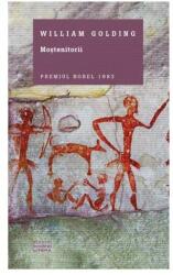 Mostenitorii - William Golding (2015)