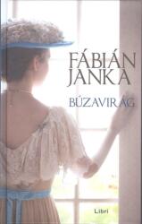 Búzavirág (2015)
