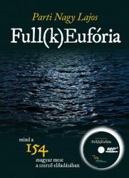 FULL(K)EUFÓRIA (2015)