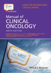 UICC Manual of Clinical Oncology (2015)