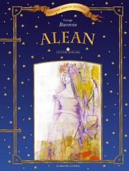 Alean (ISBN: 9786063300325)