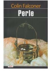 Perle - Colin Falconer (ISBN: 9789737014696)