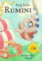 Rumini (2013)