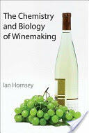 The Chemistry and Biology of Winemaking (2007)