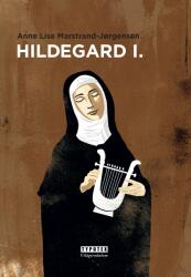Hildegard I (2015)