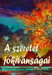 A szeretet jókívánságai (2015)