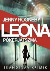 Pókerjátszma - Leona 1 (2015)