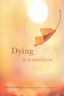 Dying: A Transition (2015)