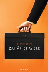 Zahăr și miere (ISBN: 9786067583731)