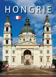 Hongrie (2015)