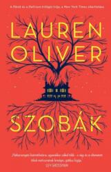 Szobák (2015)