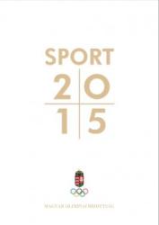 Sport 2015 (2015)