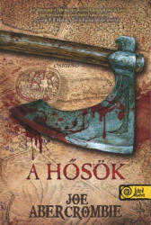 A Hősök (2015)