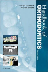 Handbook of Orthodontics (2015)